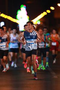 BIB: 4014, 43706, 1004
                            <button type="button" onclick="openModal(22799430)" class="btn btn-primary btn-sm float-right btn-popup" data-toggle="modal" data-target=".modal-high-quality">
                        <i class="fas fa-shopping-cart"></i> Add to Cart
                    </button>
                                            <button type="button" onclick="isThisMe(22799430, true)" class="btn btn-success btn-sm float-right btn-popup btn-isme hidden" data-toggle="tooltip" data-placement="bottom" title="นี่คือรูปของคุณใช่ไหม คลิกที่นี่เพื่อเอาเข้าอัลบั้ม">
                        <i class="fas fa-plus"></i> Add to album
                    </button>
                    <button type="button" onclick="isThisMe(22799430, false)" class="btn btn-warning btn-sm float-right btn-popup btn-isnotme hidden">
                        <i class="fas fa-ban"></i> Remove from album
                    </button>